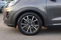 Ford Puma Puma 1.0 EcoBoost Mild Hybrid Titanium Sitzhzg. BC Grau - thumbnail 3