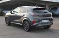 Ford Puma Puma 1.0 EcoBoost Mild Hybrid Titanium Sitzhzg. BC Grau - thumbnail 5