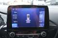 Ford Puma Puma 1.0 EcoBoost Mild Hybrid Titanium Sitzhzg. BC Grau - thumbnail 17