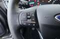 Ford Puma Puma 1.0 EcoBoost Mild Hybrid Titanium Sitzhzg. BC Grau - thumbnail 13