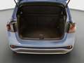 Volkswagen T-Cross 1.5 TSI R-Line Matrix*AHK*Digital*ACC Blau - thumbnail 11