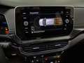 Volkswagen T-Cross 1.5 TSI R-Line Matrix*AHK*Digital*ACC Blau - thumbnail 14
