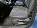 Volkswagen T-Cross 1.5 TSI R-Line Matrix*AHK*Digital*ACC Blau - thumbnail 20