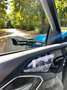 Audi e-tron 95 kWh 55 Quattro Blauw - thumbnail 1