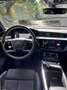 Audi e-tron 95 kWh 55 Quattro Blauw - thumbnail 3
