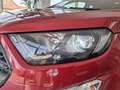 Ford EcoSport 1,0 EcoBoost ST-Line Rot - thumbnail 23