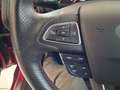 Ford EcoSport 1,0 EcoBoost ST-Line Rot - thumbnail 18