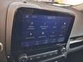 Ford EcoSport 1,0 EcoBoost ST-Line Rot - thumbnail 15