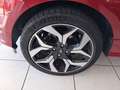 Ford EcoSport 1,0 EcoBoost ST-Line Rot - thumbnail 21