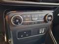 Ford EcoSport 1,0 EcoBoost ST-Line Rot - thumbnail 16