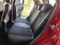 Ford EcoSport 1,0 EcoBoost ST-Line Rot - thumbnail 8