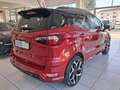 Ford EcoSport 1,0 EcoBoost ST-Line Rot - thumbnail 2