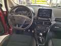 Ford EcoSport 1,0 EcoBoost ST-Line Rot - thumbnail 12