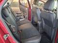 Ford EcoSport 1,0 EcoBoost ST-Line Rot - thumbnail 10