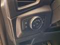Ford EcoSport 1,0 EcoBoost ST-Line Rot - thumbnail 20