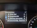 Ford EcoSport 1,0 EcoBoost ST-Line Rot - thumbnail 26