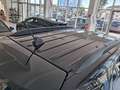 Ford EcoSport 1,0 EcoBoost ST-Line Rot - thumbnail 24