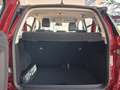 Ford EcoSport 1,0 EcoBoost ST-Line Rot - thumbnail 9