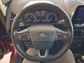 Ford EcoSport 1,0 EcoBoost ST-Line Rot - thumbnail 13