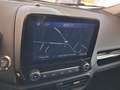 Ford EcoSport 1,0 EcoBoost ST-Line Rot - thumbnail 14