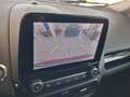 Ford EcoSport 1,0 EcoBoost ST-Line Rot - thumbnail 22