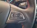 Ford EcoSport 1,0 EcoBoost ST-Line Rot - thumbnail 17