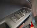 Ford EcoSport 1,0 EcoBoost ST-Line Rot - thumbnail 19