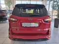 Ford EcoSport 1,0 EcoBoost ST-Line Rot - thumbnail 6