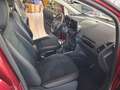 Ford EcoSport 1,0 EcoBoost ST-Line Rot - thumbnail 11