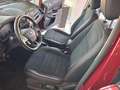 Ford EcoSport 1,0 EcoBoost ST-Line Rot - thumbnail 7