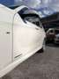 BMW X1 xDrive 18d Weiß - thumbnail 5