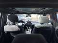 BMW X1 xDrive 18d Weiß - thumbnail 6