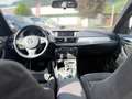 BMW X1 xDrive 18d Weiß - thumbnail 10