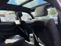 BMW X1 xDrive 18d Weiß - thumbnail 7