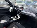 BMW X1 xDrive 18d Weiß - thumbnail 8