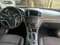Opel Insignia 2.0 CDTI 2011 260 000 KM Grijs - thumbnail 10