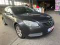Opel Insignia 2.0 CDTI 2011 260 000 KM Grijs - thumbnail 3