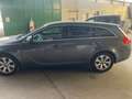 Opel Insignia 2.0 CDTI 2011 260 000 KM Grijs - thumbnail 7