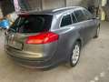 Opel Insignia 2.0 CDTI 2011 260 000 KM Grijs - thumbnail 4