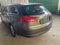 Opel Insignia 2.0 CDTI 2011 260 000 KM Grijs - thumbnail 6