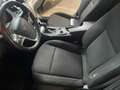 Opel Insignia 2.0 CDTI 2011 260 000 KM Grijs - thumbnail 9