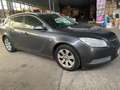 Opel Insignia 2.0 CDTI 2011 260 000 KM Grijs - thumbnail 2