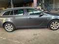 Opel Insignia 2.0 CDTI 2011 260 000 KM Grijs - thumbnail 8