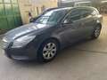 Opel Insignia 2.0 CDTI 2011 260 000 KM Grijs - thumbnail 5