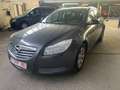 Opel Insignia 2.0 CDTI 2011 260 000 KM Grijs - thumbnail 1
