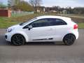 Kia Rio Spirit *Sport* EU5 Blanco - thumbnail 3