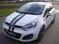 Kia Rio Spirit *Sport* EU5 Blanco - thumbnail 2