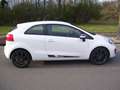 Kia Rio Spirit *Sport* EU5 Blanco - thumbnail 6