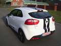 Kia Rio Spirit *Sport* EU5 Blanco - thumbnail 4