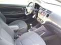 Kia Rio Spirit *Sport* EU5 Blanco - thumbnail 7